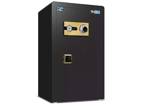 �C(j��)е�i���I���U(xi��n)��